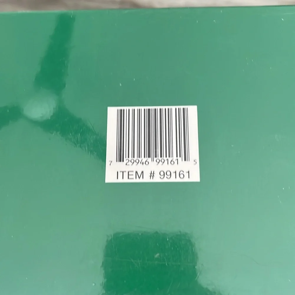 1991 SCORE BASEBALL CARDS COLLECTOR SET 900 PLAYER CARDS 72 MAGIC MOTION CARDS - Picture 3 of 5